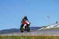 May-2023;May-2024;motorbikes;no-limits;peter-wileman-photography;portimao;portugal;trackday-digital-images